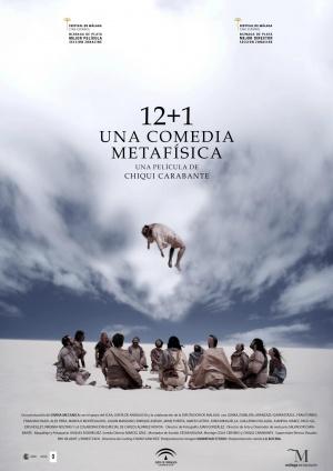 12-1-una-comedia-metafisica-caratula