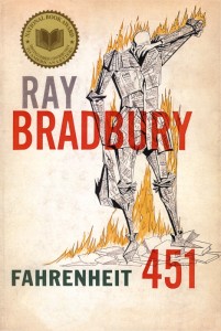 ray-bradbury-Fahrenheit-451-portada