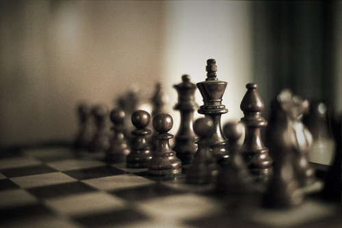 tablero-fichas-ajedrez